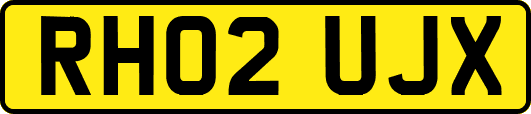 RH02UJX