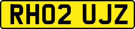 RH02UJZ