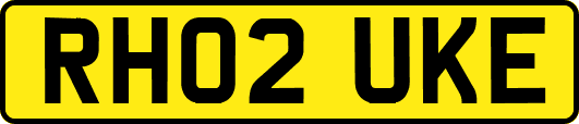 RH02UKE