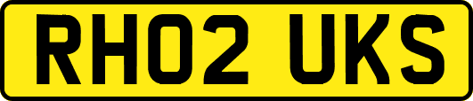 RH02UKS