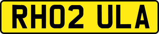 RH02ULA