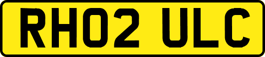 RH02ULC