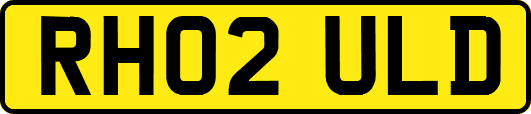 RH02ULD