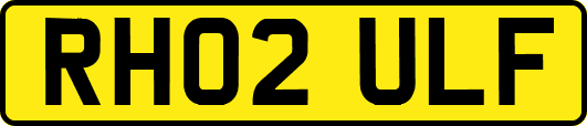 RH02ULF