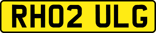 RH02ULG