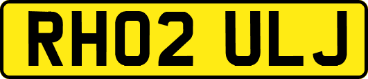 RH02ULJ