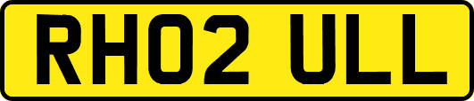 RH02ULL