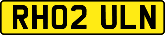 RH02ULN