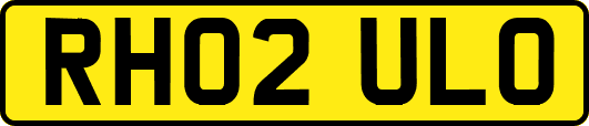 RH02ULO