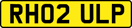 RH02ULP