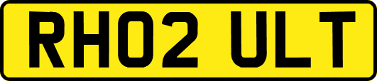 RH02ULT