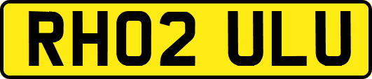 RH02ULU