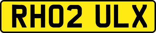 RH02ULX