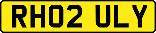 RH02ULY