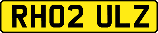 RH02ULZ