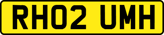 RH02UMH