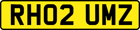 RH02UMZ