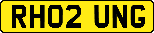 RH02UNG