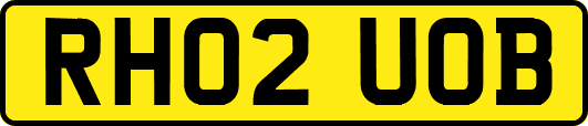 RH02UOB
