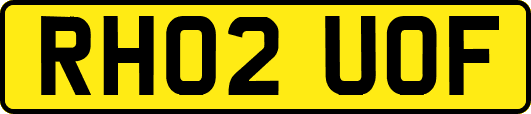 RH02UOF