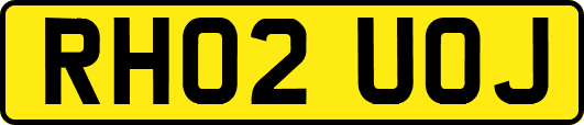 RH02UOJ