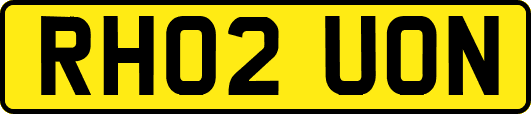 RH02UON