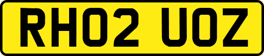 RH02UOZ