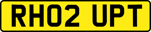 RH02UPT