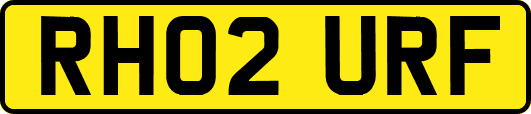 RH02URF