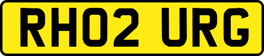 RH02URG