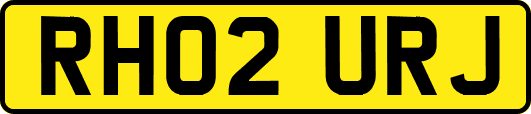 RH02URJ