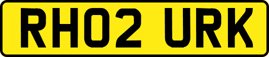 RH02URK