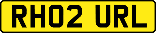 RH02URL