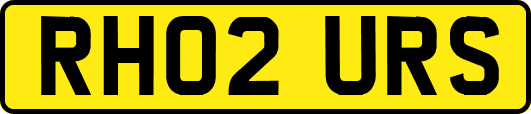 RH02URS