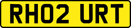 RH02URT