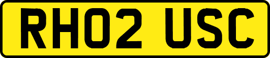 RH02USC