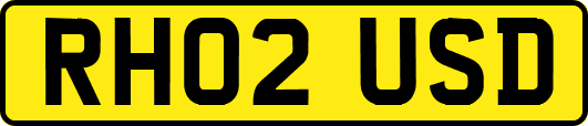 RH02USD