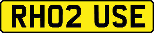 RH02USE