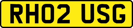 RH02USG
