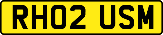 RH02USM