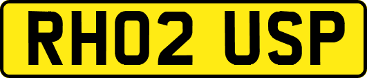 RH02USP