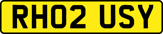 RH02USY
