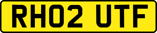 RH02UTF