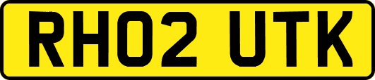 RH02UTK