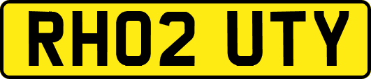 RH02UTY