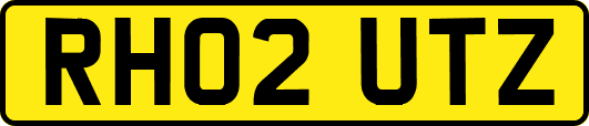 RH02UTZ