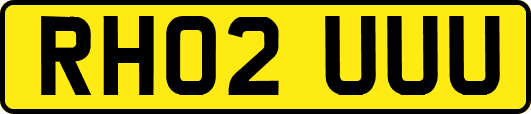 RH02UUU