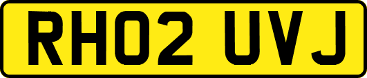 RH02UVJ