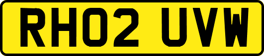 RH02UVW