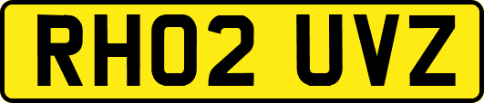 RH02UVZ